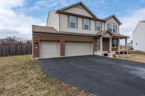 3913 Harmony Ct, Zion, IL 60099 photo 3