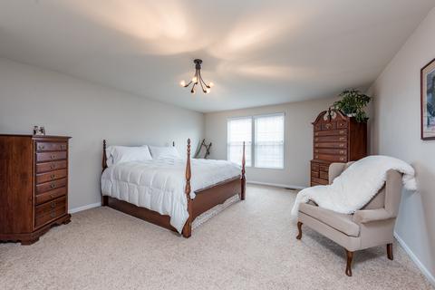 3913 Harmony Ct, Zion, IL 60099 photo 22