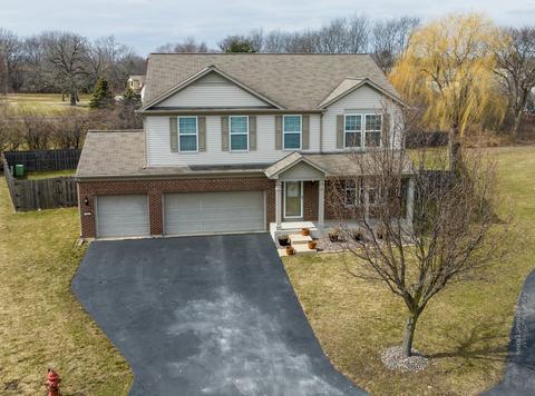 3913 Harmony Ct, Zion, IL 60099 photo 4