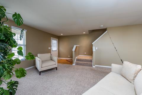 3913 Harmony Ct, Zion, IL 60099 photo 7