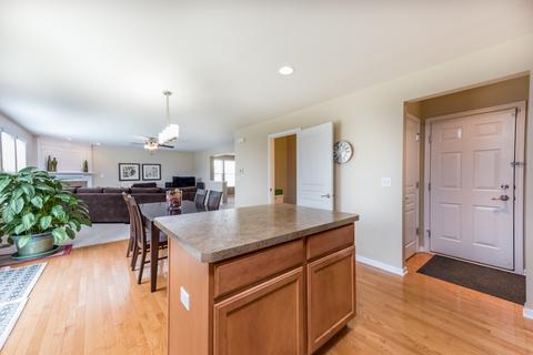 3913 Harmony Ct, Zion, IL 60099 photo 15