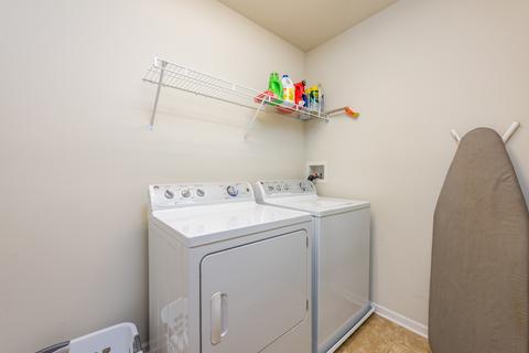 3913 Harmony Ct, Zion, IL 60099 photo 30