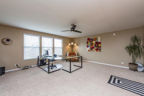 3913 Harmony Ct, Zion, IL 60099 photo 20