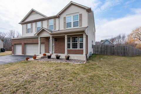 3913 Harmony Ct, Zion, IL 60099 photo 2