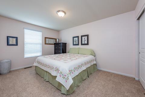 3913 Harmony Ct, Zion, IL 60099 photo 27
