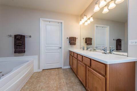 3913 Harmony Ct, Zion, IL 60099 photo 24