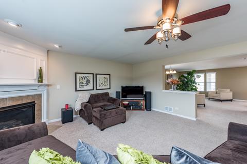 3913 Harmony Ct, Zion, IL 60099 photo 12