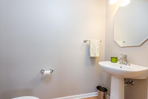 3913 Harmony Ct, Zion, IL 60099 photo 18