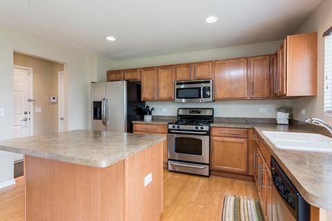 3913 Harmony Ct, Zion, IL 60099 photo 16