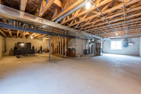 3913 Harmony Ct, Zion, IL 60099 photo 31