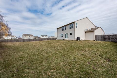 3913 Harmony Ct, Zion, IL 60099 photo 34