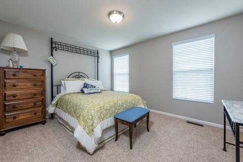 3913 Harmony Ct, Zion, IL 60099 photo 26
