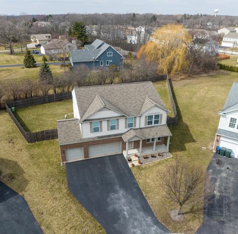 3913 Harmony Ct, Zion, IL 60099 photo 5