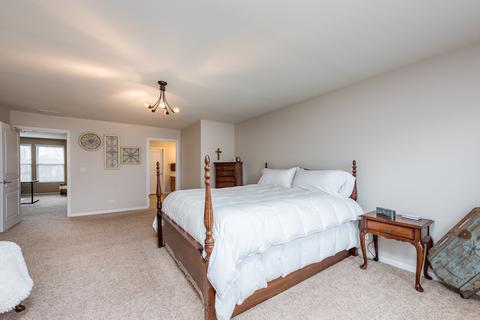 3913 Harmony Ct, Zion, IL 60099 photo 23