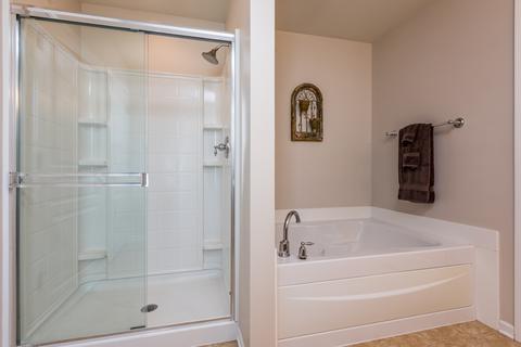 3913 Harmony Ct, Zion, IL 60099 photo 25