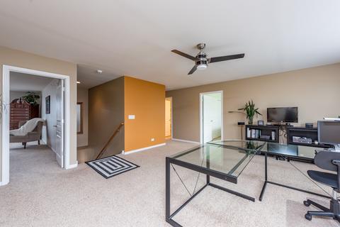 3913 Harmony Ct, Zion, IL 60099 photo 21
