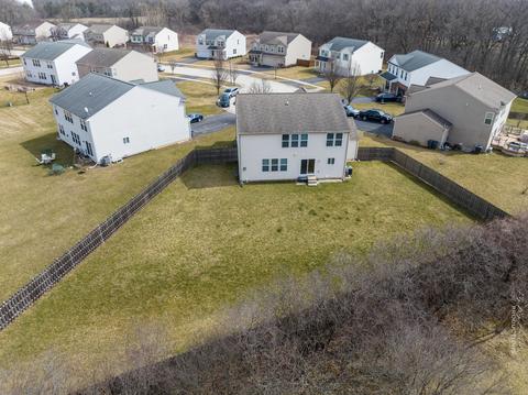 3913 Harmony Ct, Zion, IL 60099 photo 33