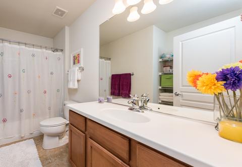 3913 Harmony Ct, Zion, IL 60099 photo 29