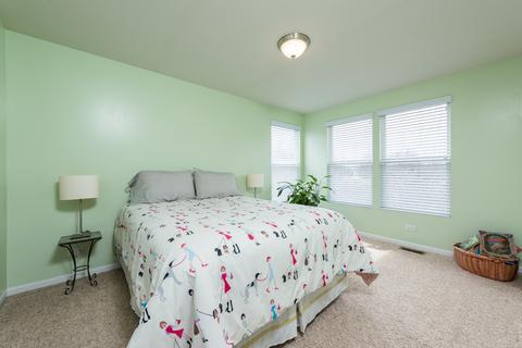 3913 Harmony Ct, Zion, IL 60099 photo 28
