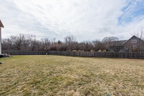 3913 Harmony Ct, Zion, IL 60099 photo 37