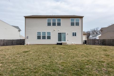 3913 Harmony Ct, Zion, IL 60099 photo 36
