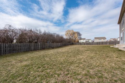 3913 Harmony Ct, Zion, IL 60099 photo 32