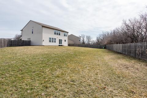3913 Harmony Ct, Zion, IL 60099 photo 35