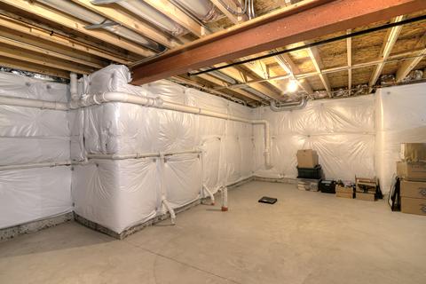 Undisclosed, Plainfield, IL 60585 photo 41