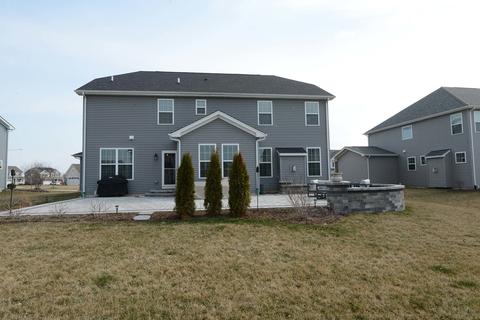 Undisclosed, Plainfield, IL 60585 photo 48