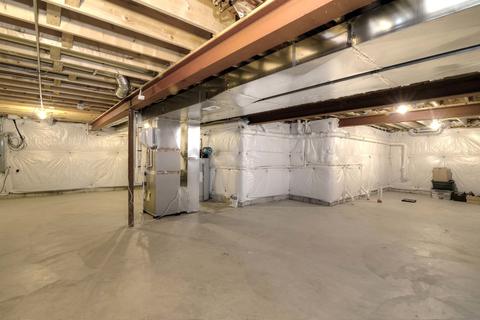 Undisclosed, Plainfield, IL 60585 photo 39