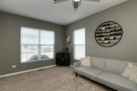 Undisclosed, Plainfield, IL 60585 photo 19