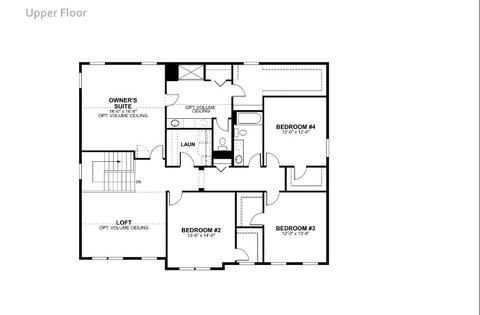 Undisclosed, Plainfield, IL 60585 photo 54
