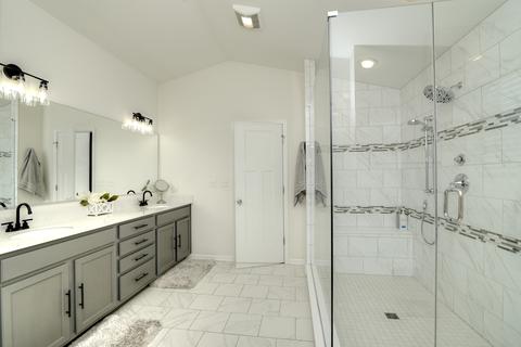 Undisclosed, Plainfield, IL 60585 photo 31
