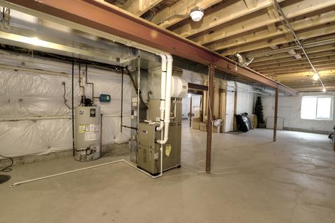 Undisclosed, Plainfield, IL 60585 photo 40