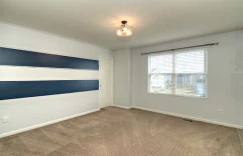 Undisclosed, Plainfield, IL 60585 photo 36