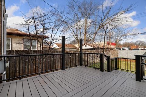 10215 S Artesian Ave, Chicago, IL 60655 photo 38