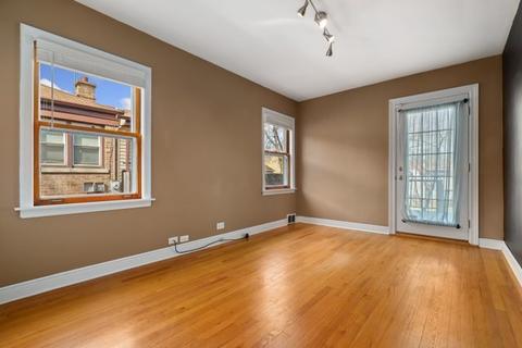 10215 S Artesian Ave, Chicago, IL 60655 photo 19