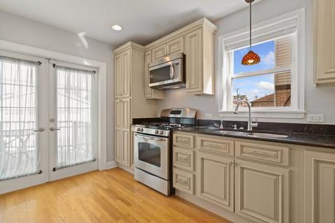 10215 S Artesian Ave, Chicago, IL 60655 photo 13
