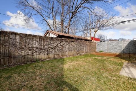 10215 S Artesian Ave, Chicago, IL 60655 photo 44