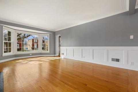 10215 S Artesian Ave, Chicago, IL 60655 photo 5