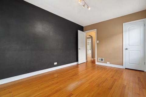 10215 S Artesian Ave, Chicago, IL 60655 photo 18
