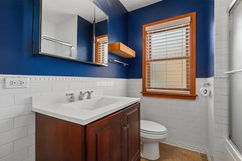 10215 S Artesian Ave, Chicago, IL 60655 photo 20