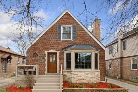 10215 S Artesian Ave, Chicago, IL 60655 photo 2