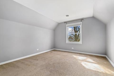 10215 S Artesian Ave, Chicago, IL 60655 photo 21