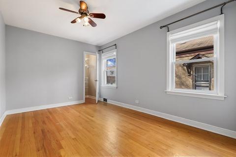 10215 S Artesian Ave, Chicago, IL 60655 photo 17