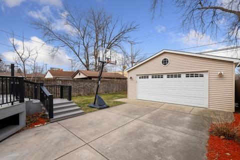 10215 S Artesian Ave, Chicago, IL 60655 photo 40