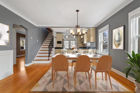 10215 S Artesian Ave, Chicago, IL 60655 photo 9