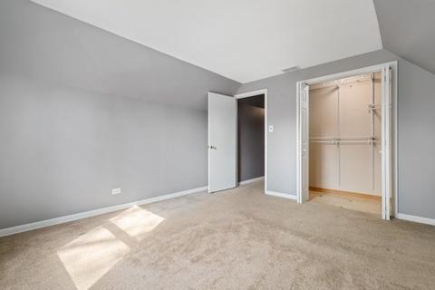 10215 S Artesian Ave, Chicago, IL 60655 photo 22