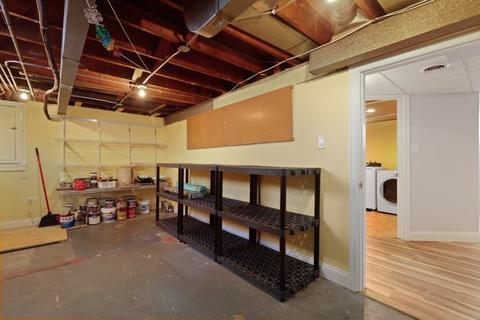10215 S Artesian Ave, Chicago, IL 60655 photo 34