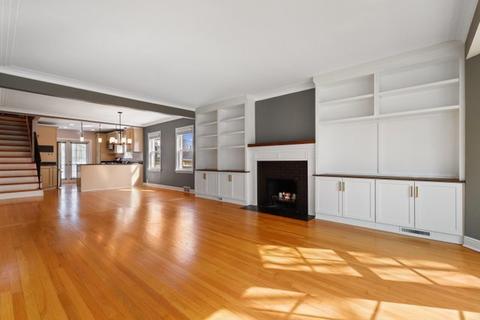 10215 S Artesian Ave, Chicago, IL 60655 photo 8